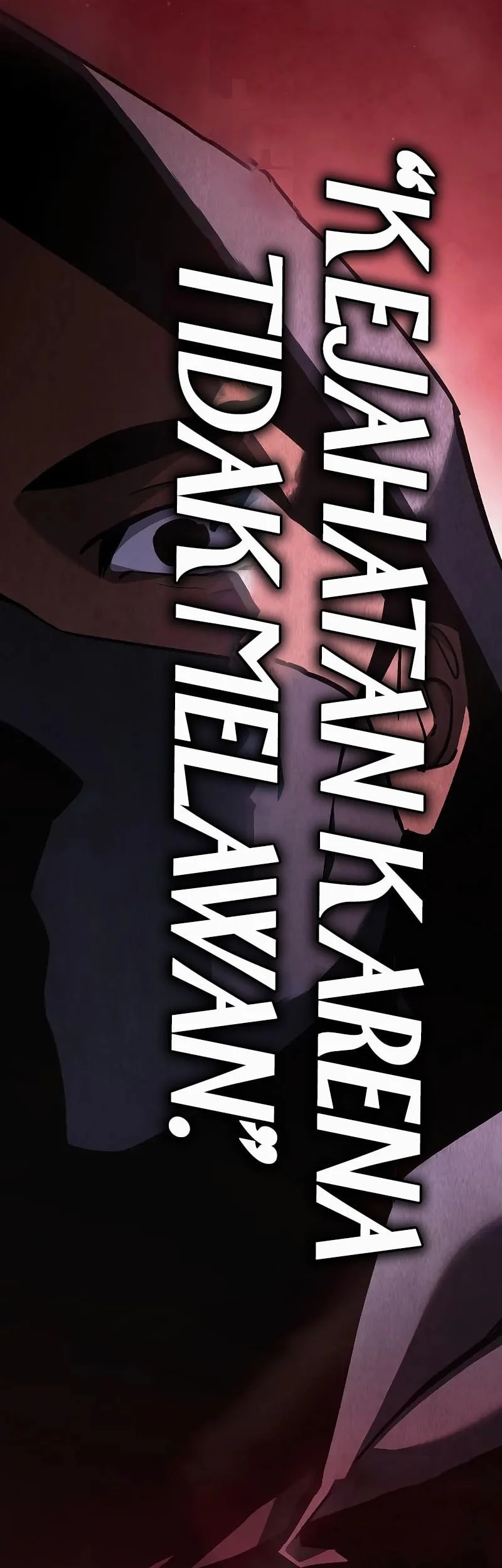 Chapter 18 - halaman 41