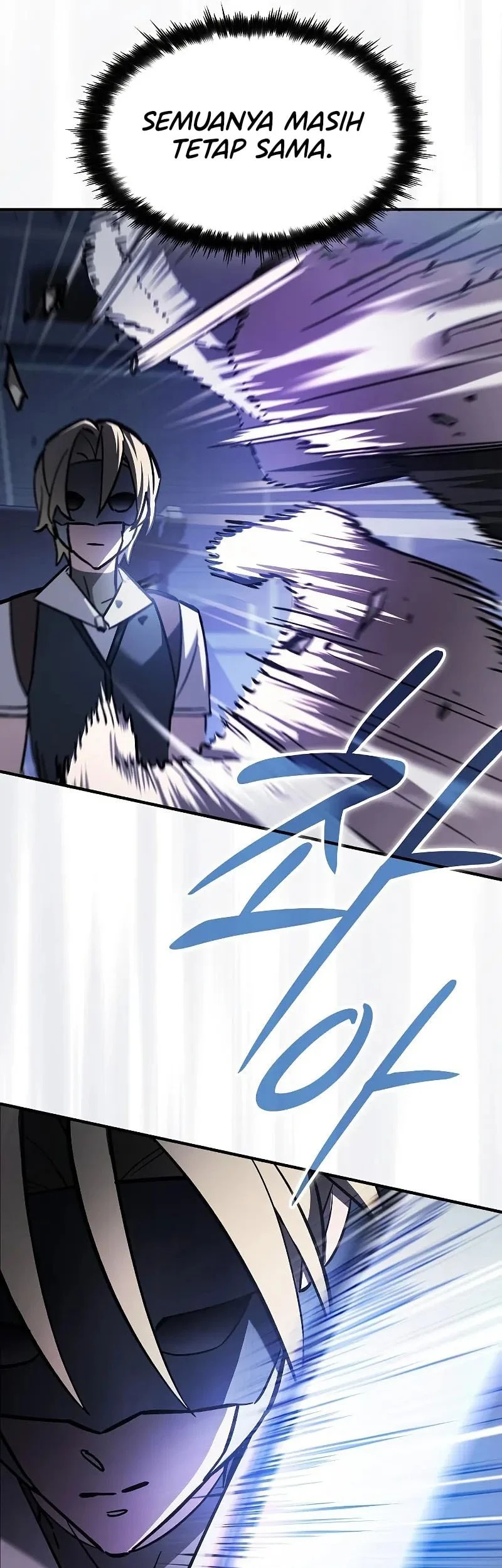Chapter 18 - halaman 58