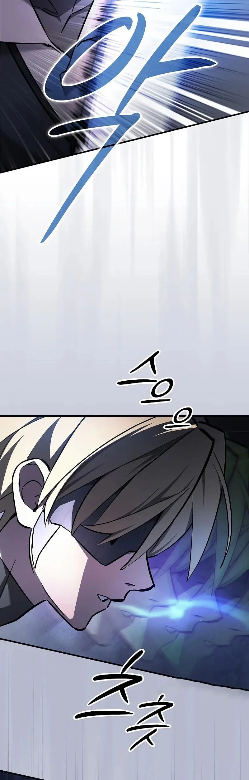 Chapter 18 - halaman 59