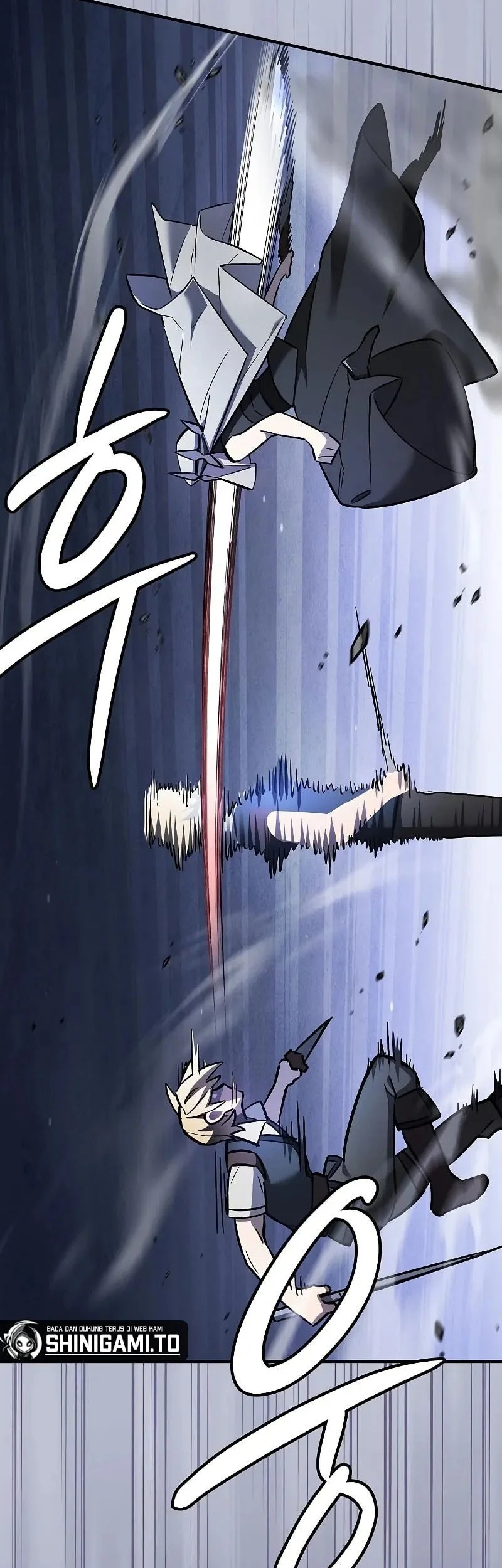 Chapter 18 - halaman 60