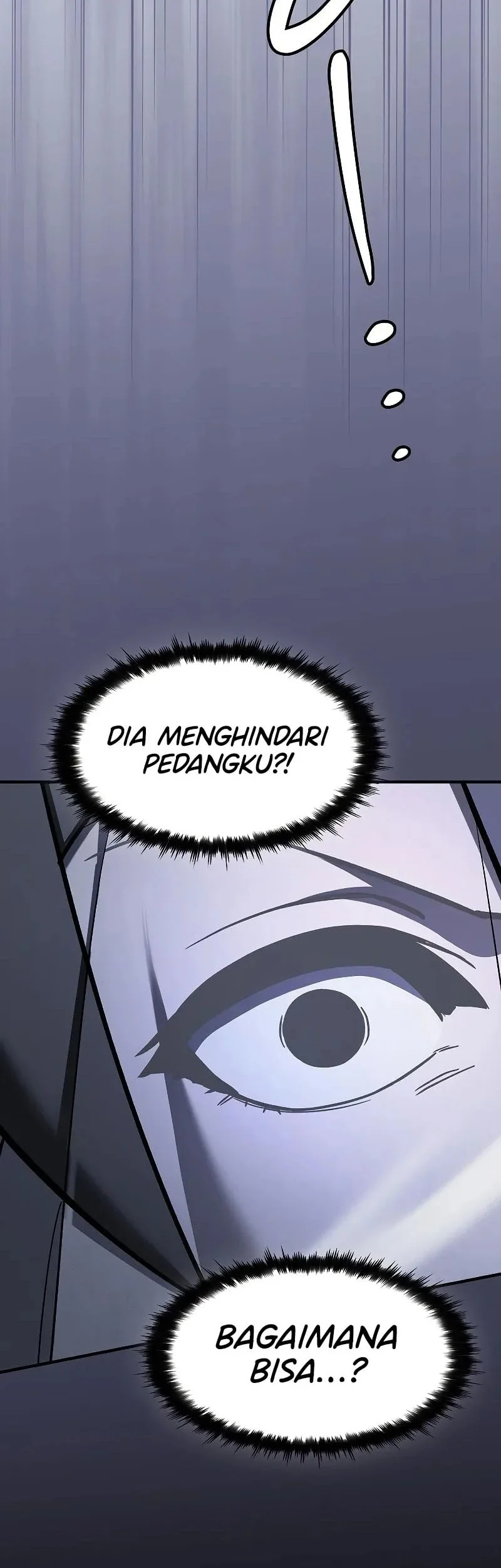 Chapter 18 - halaman 61