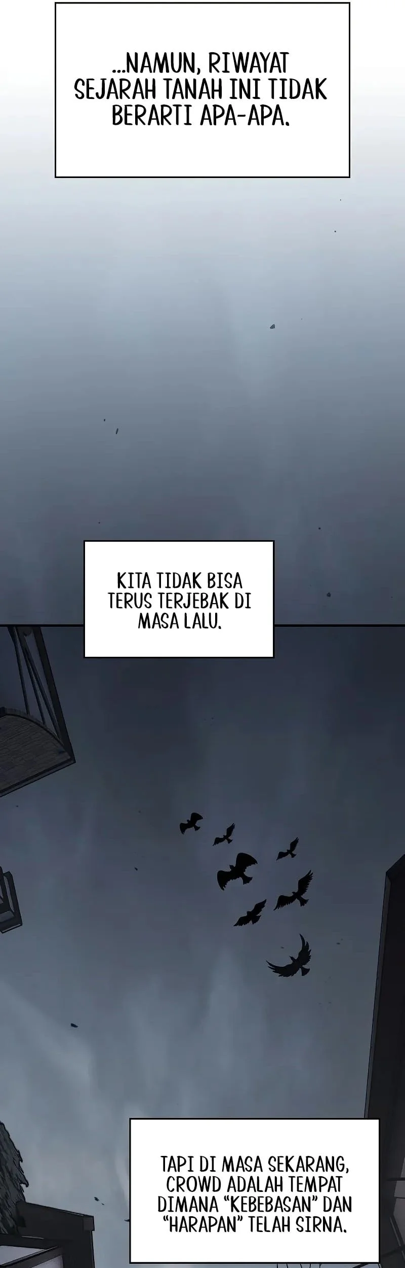 Chapter 18 - halaman 7