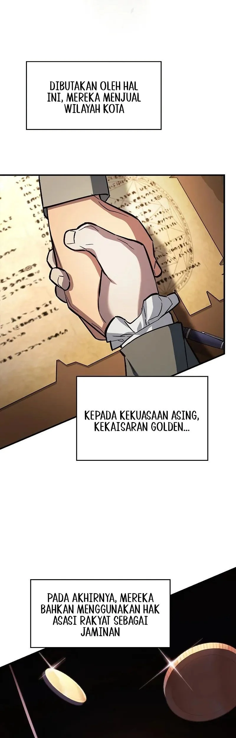 Chapter 18 - halaman 13
