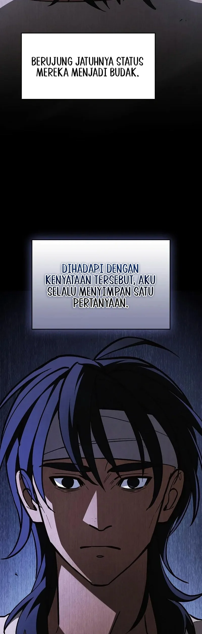 Chapter 18 - halaman 16