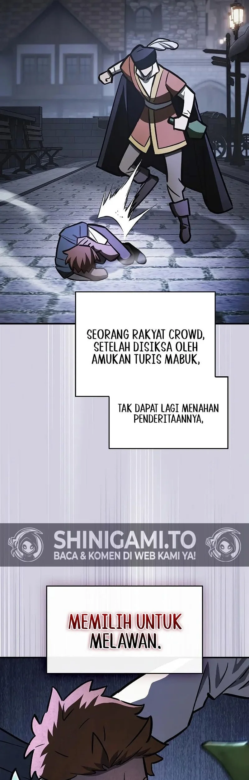 Chapter 18 - halaman 24