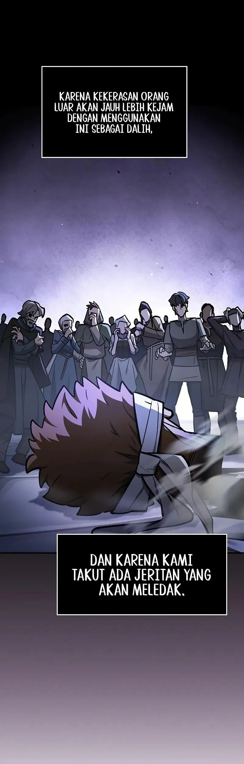 Chapter 18 - halaman 30