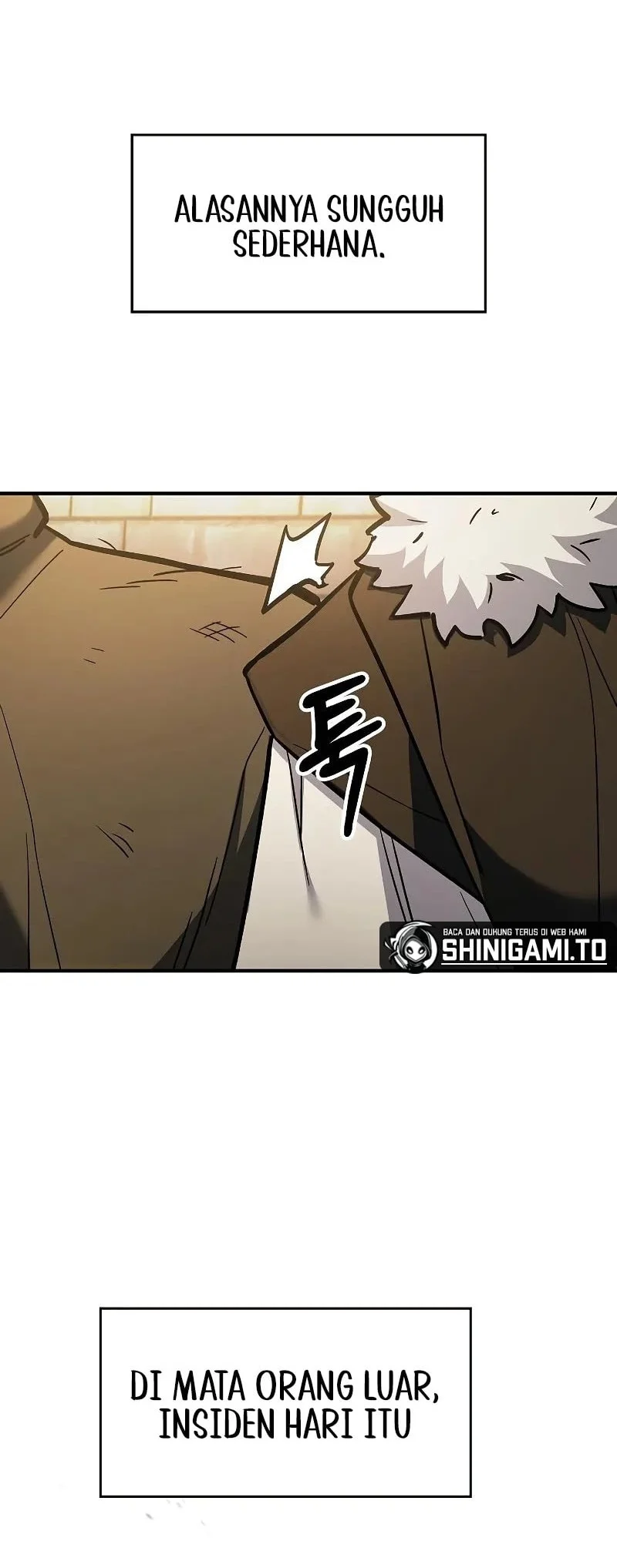 Chapter 18 - halaman 34
