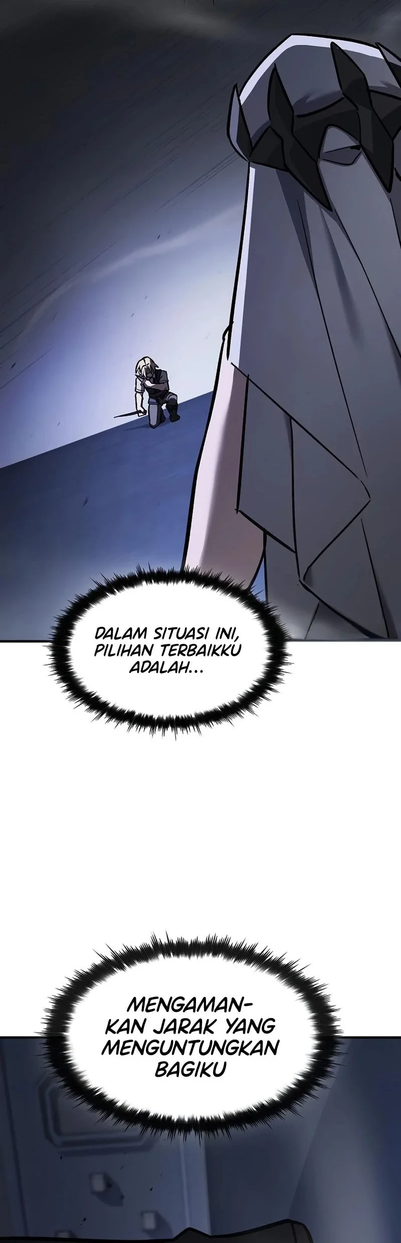 Chapter 19 - halaman 37