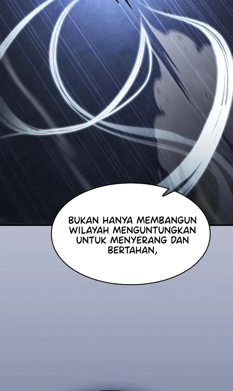 Chapter 19 - halaman 45