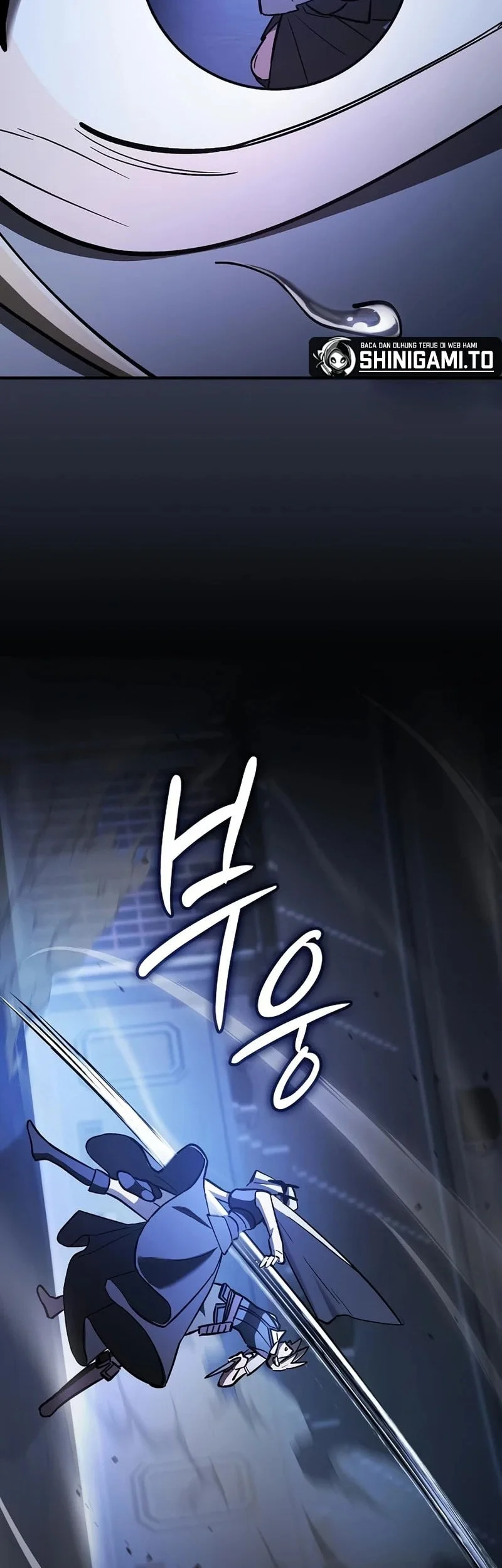 Chapter 19 - halaman 47