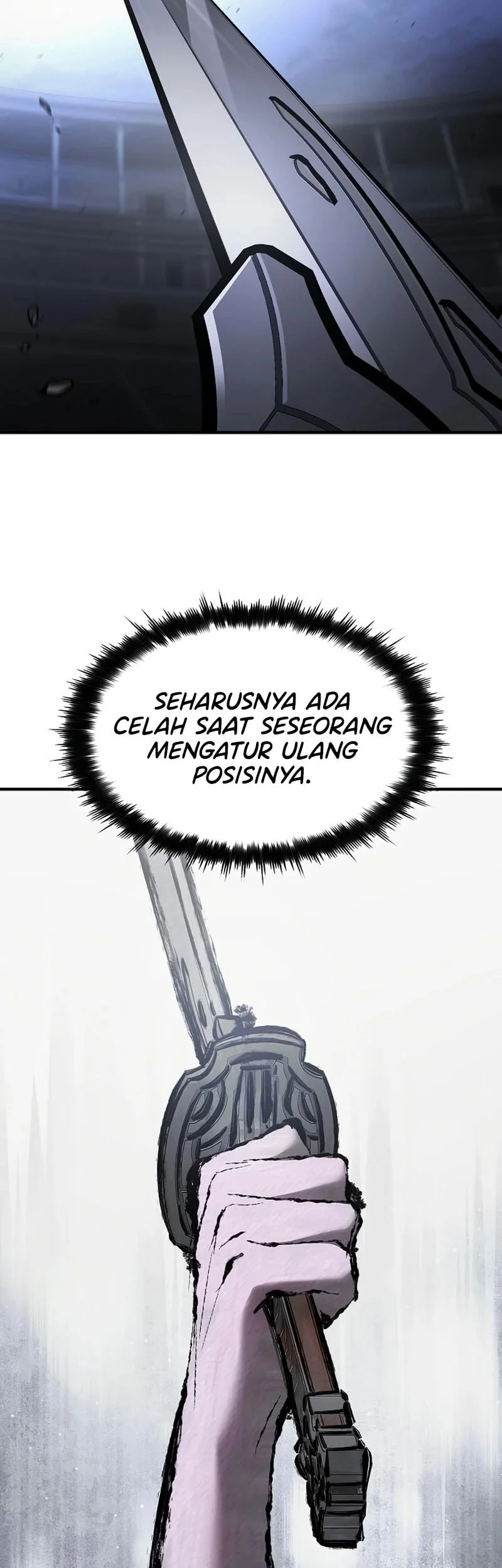 Chapter 19 - halaman 52