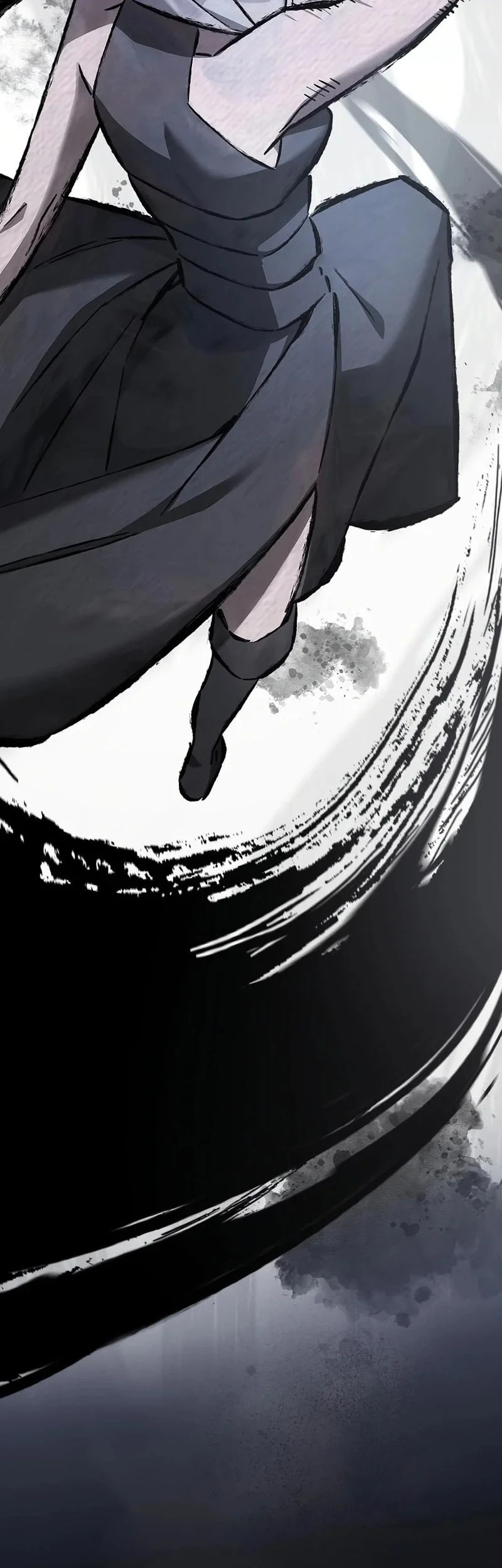 Chapter 19 - halaman 57