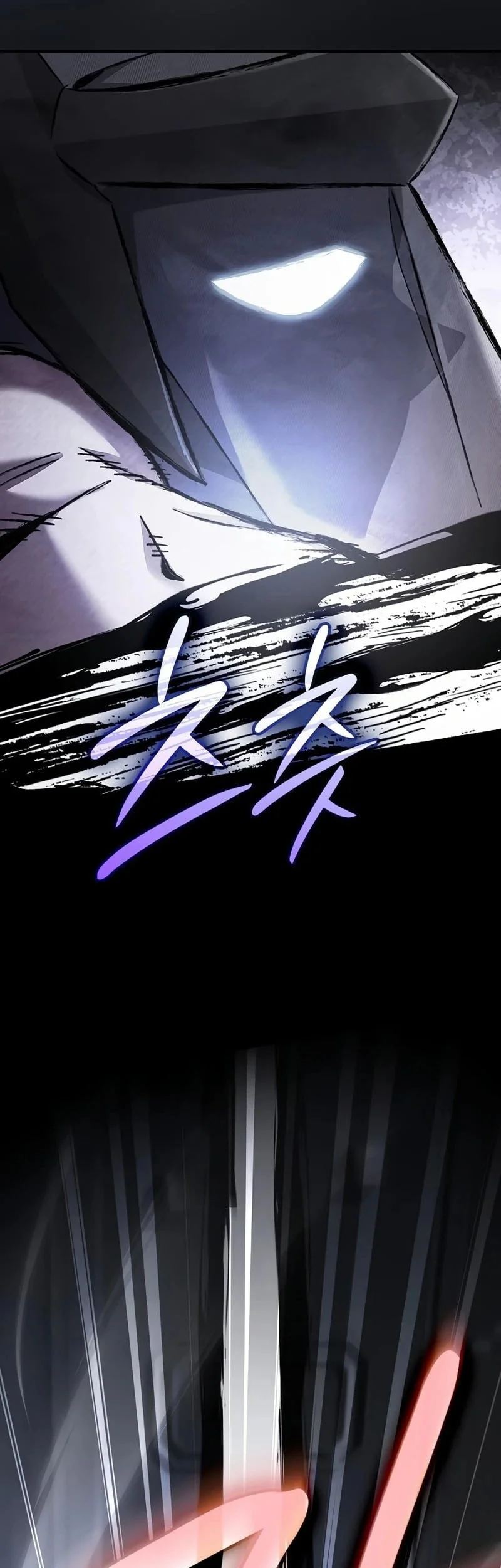 Chapter 19 - halaman 58
