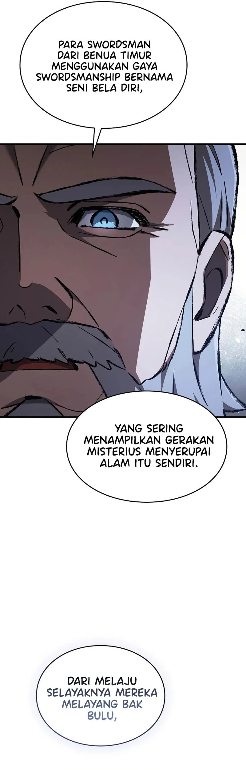 Chapter 19 - halaman 62