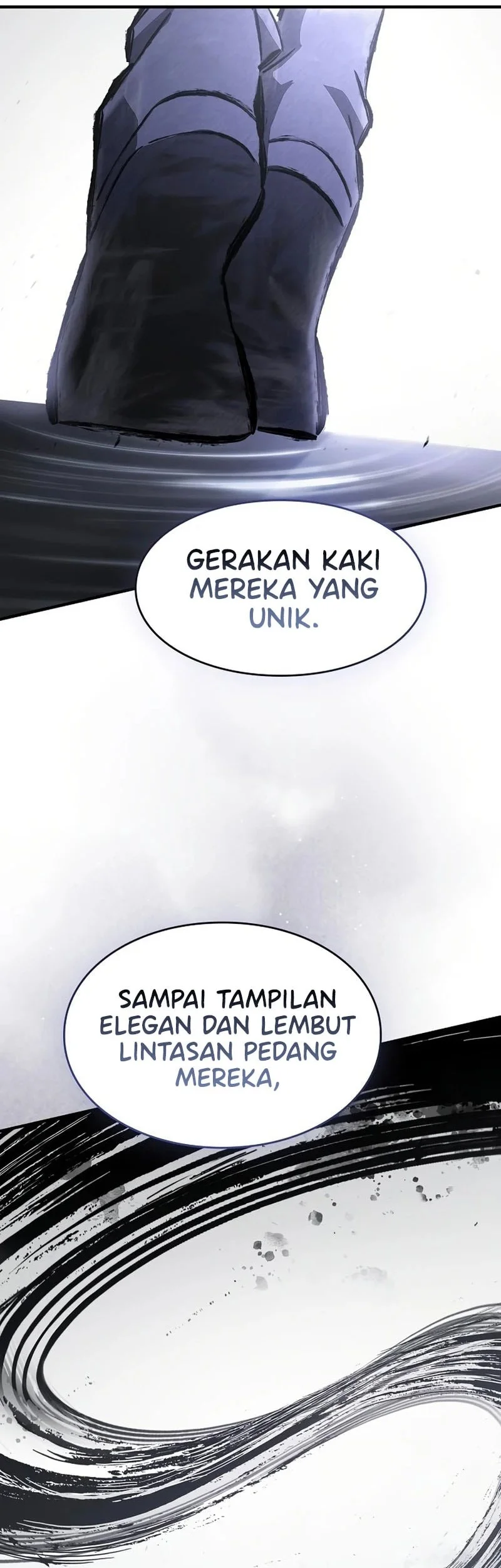 Chapter 19 - halaman 63