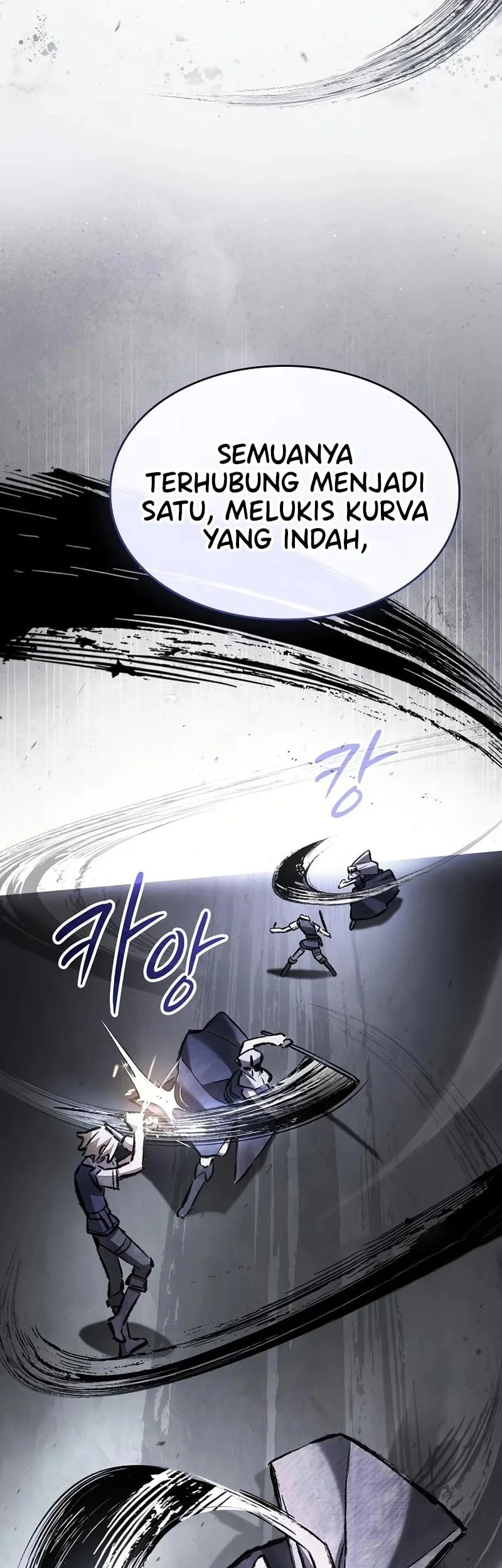 Chapter 19 - halaman 64