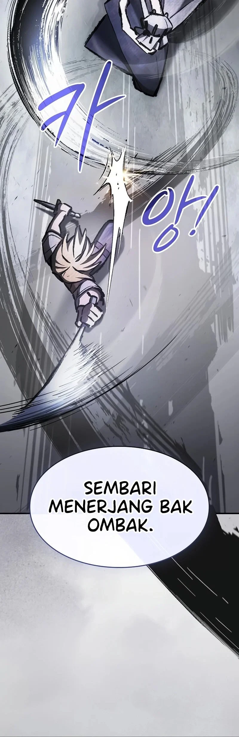 Chapter 19 - halaman 65