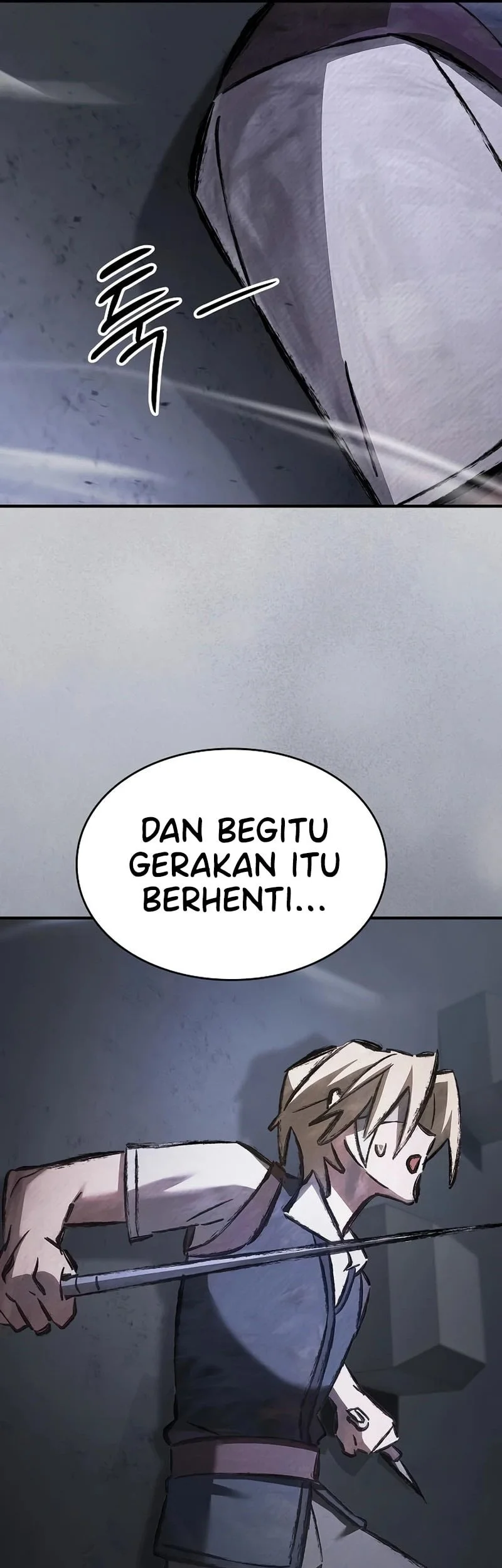 Chapter 19 - halaman 66