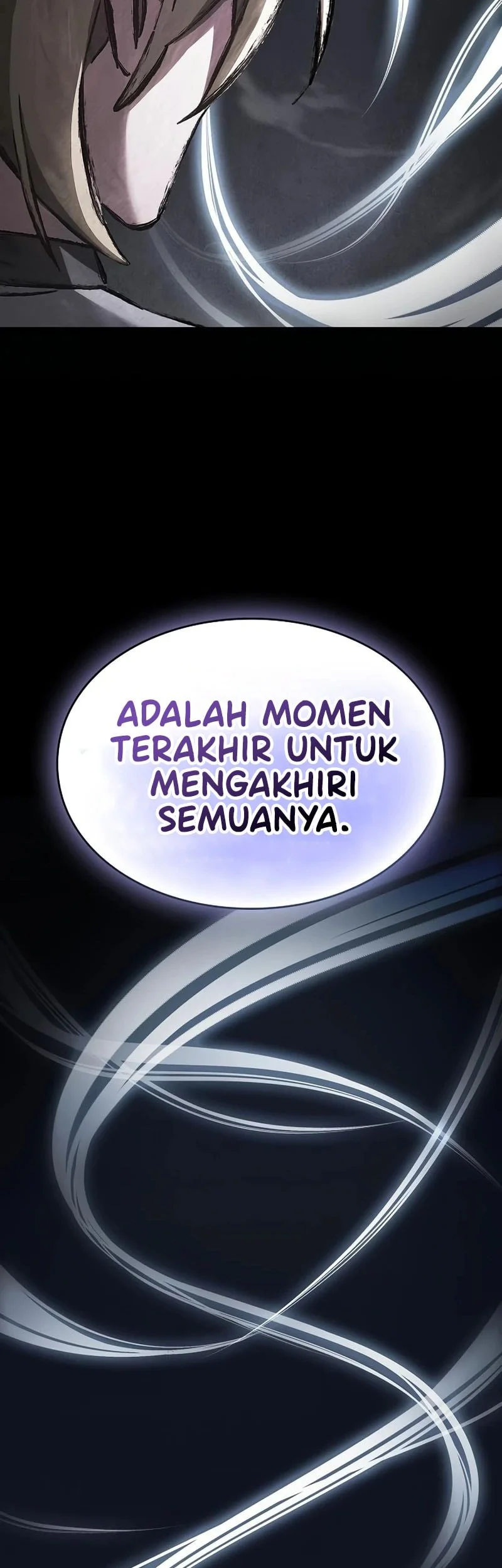 Chapter 19 - halaman 68