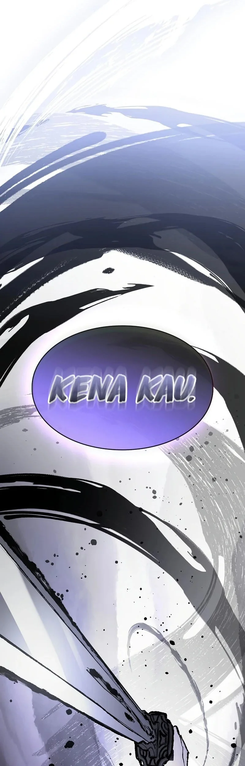 Chapter 19 - halaman 70