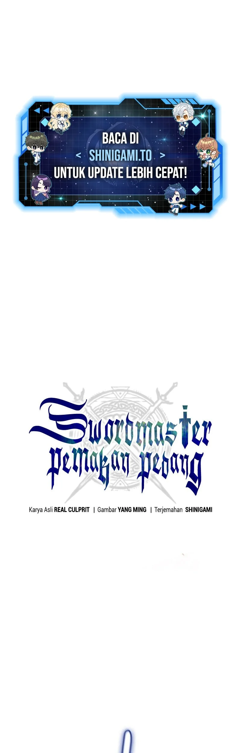 Chapter 19 - halaman 3