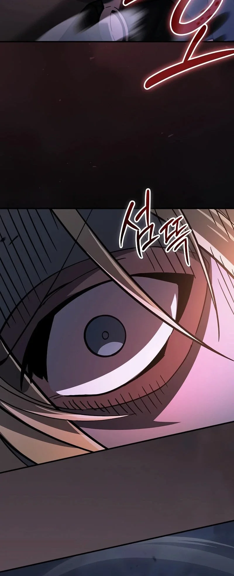 Chapter 19 - halaman 14
