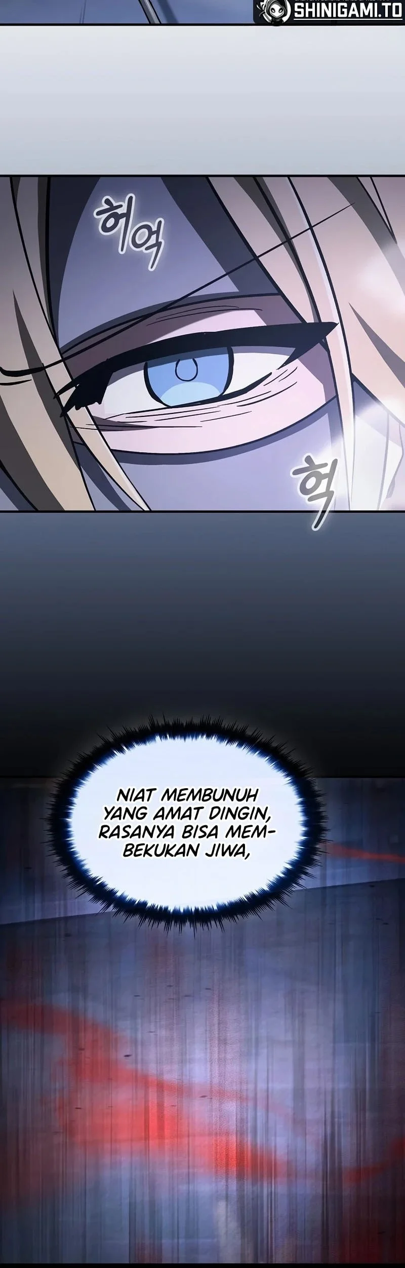 Chapter 19 - halaman 21