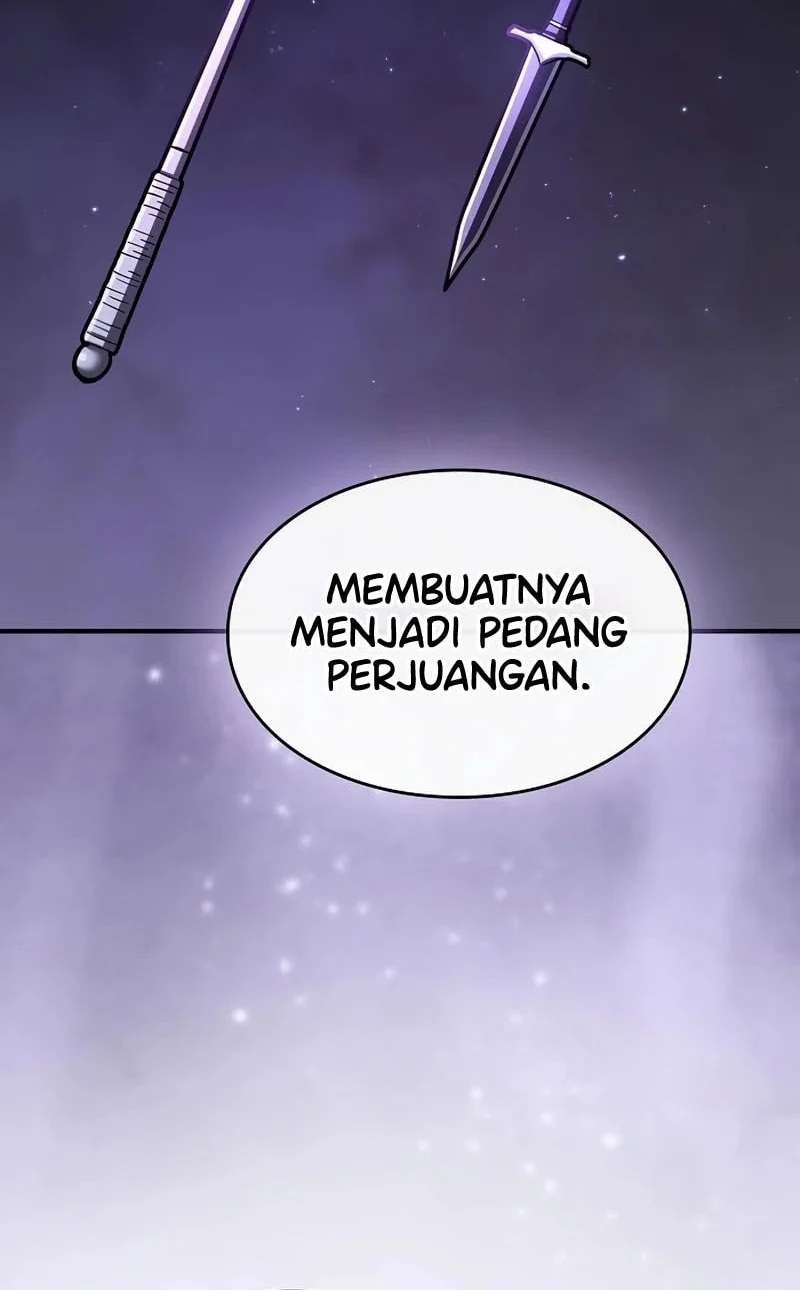 Chapter 19 - halaman 26