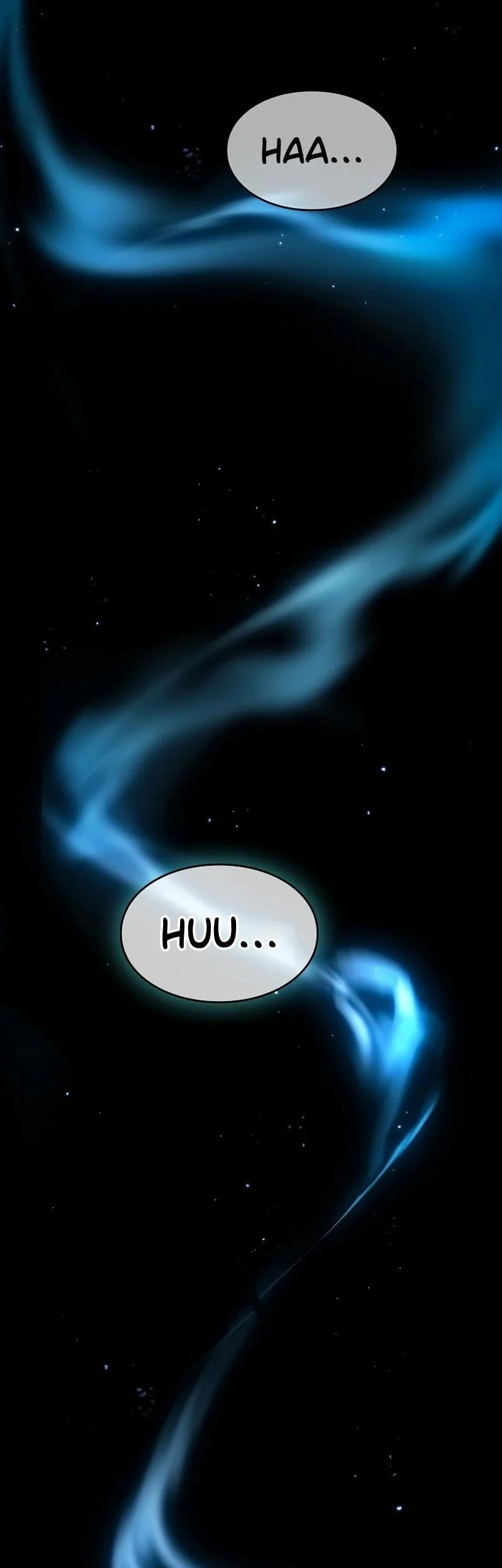 Chapter 19 - halaman 30