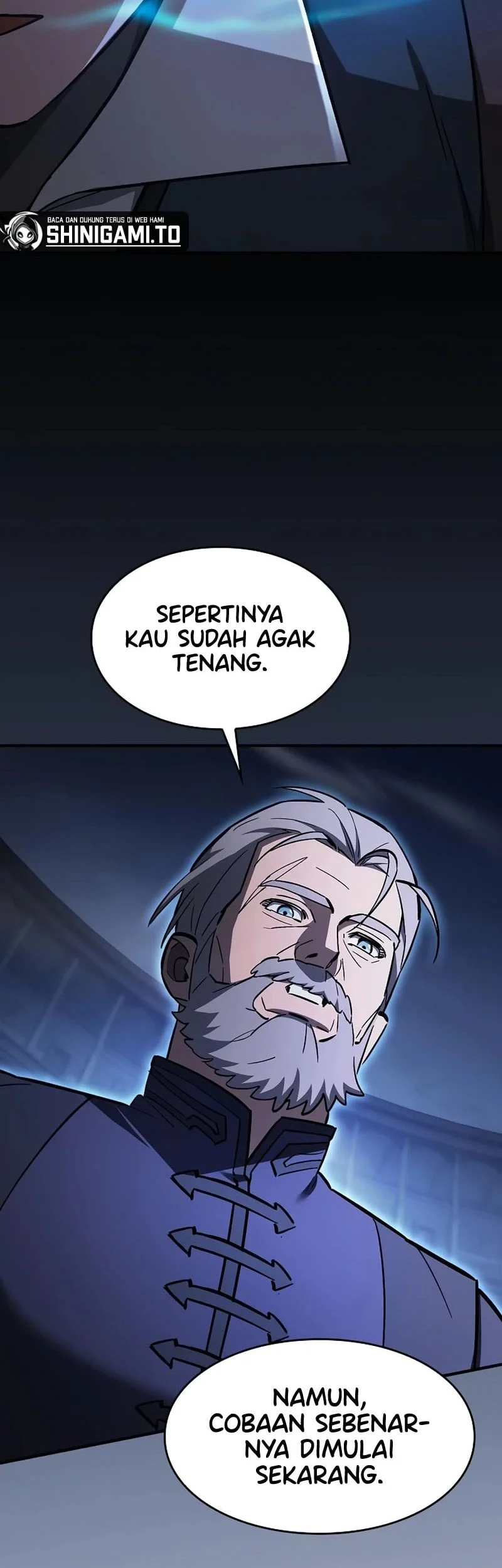 Chapter 19 - halaman 32