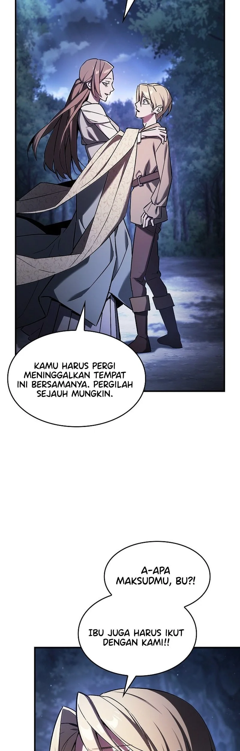 Chapter 2 - halaman 35