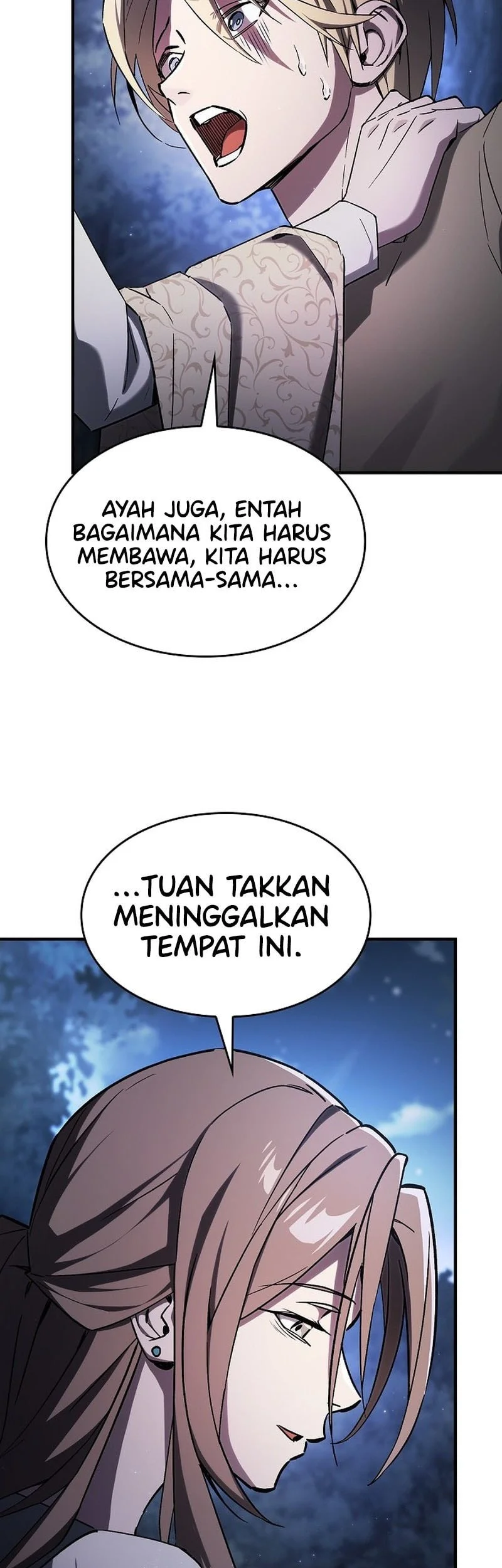 Chapter 2 - halaman 36