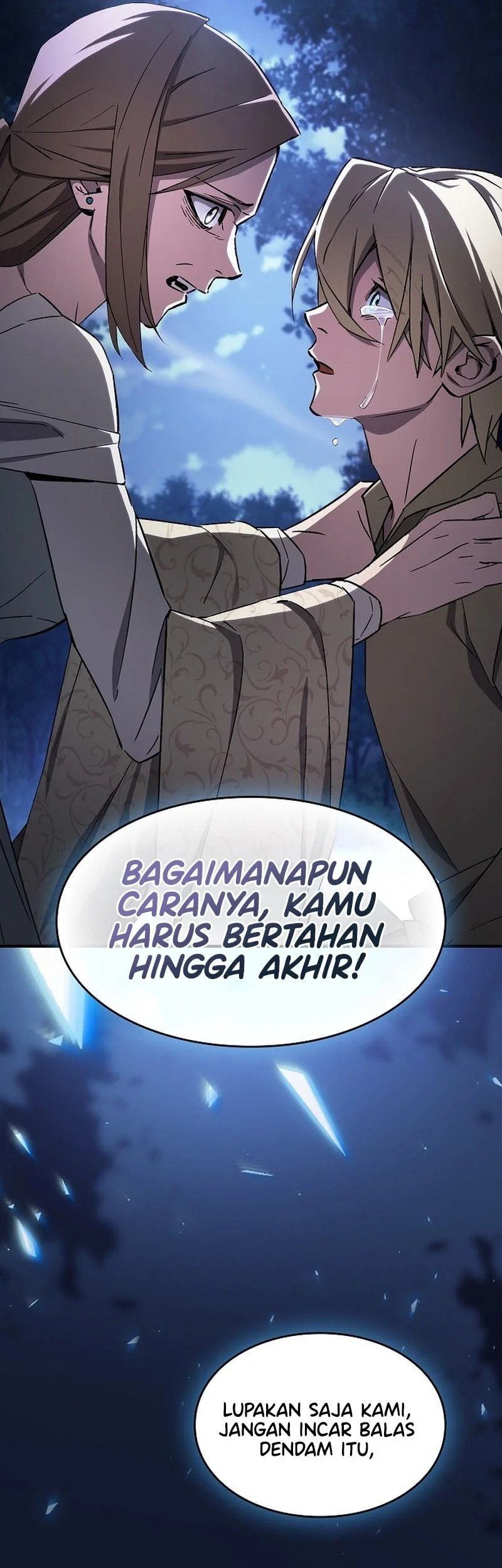 Chapter 2 - halaman 42