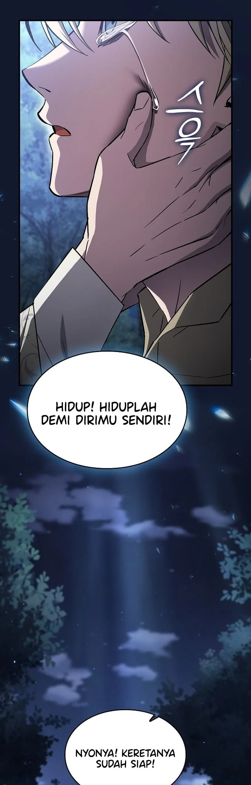 Chapter 2 - halaman 43