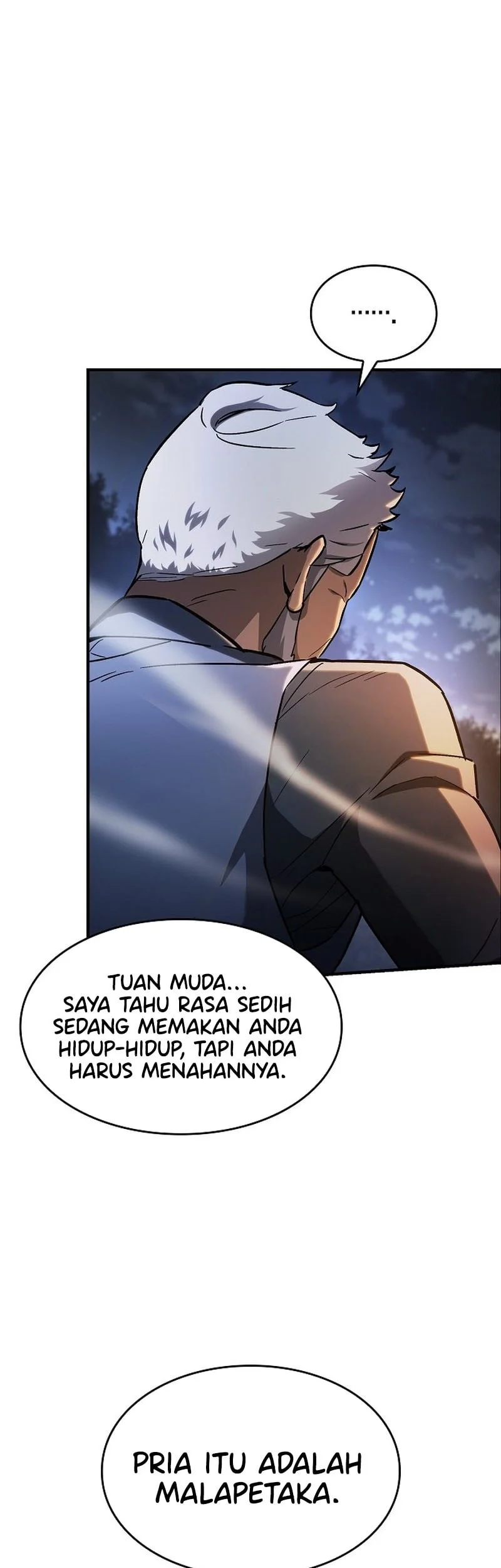 Chapter 2 - halaman 56