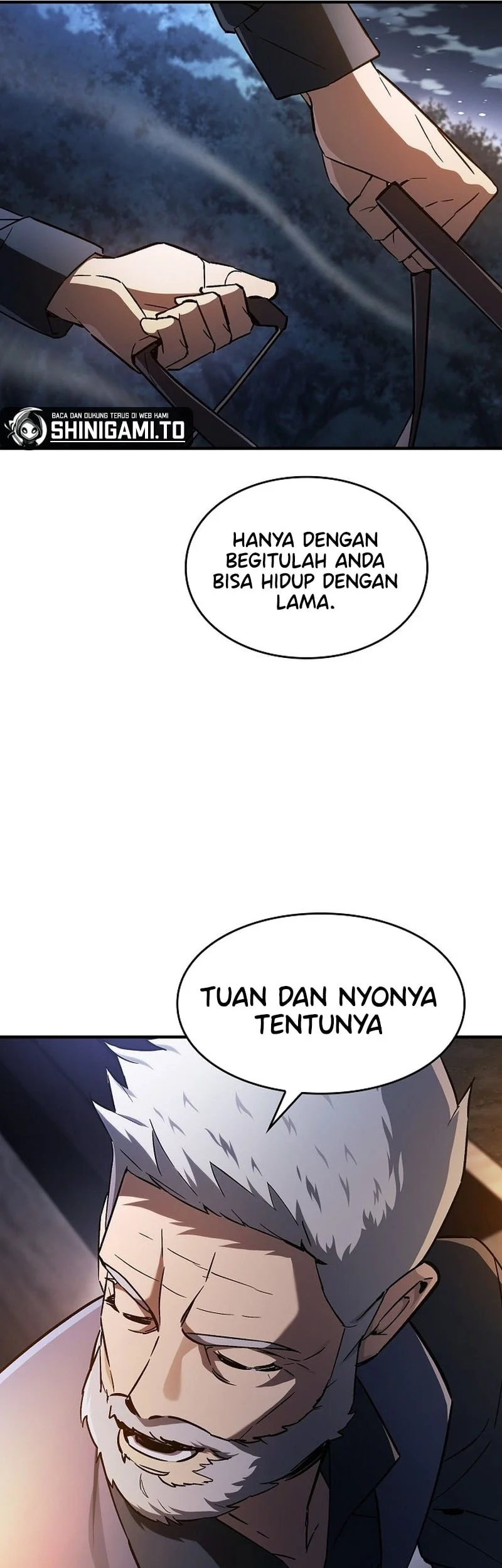 Chapter 2 - halaman 58