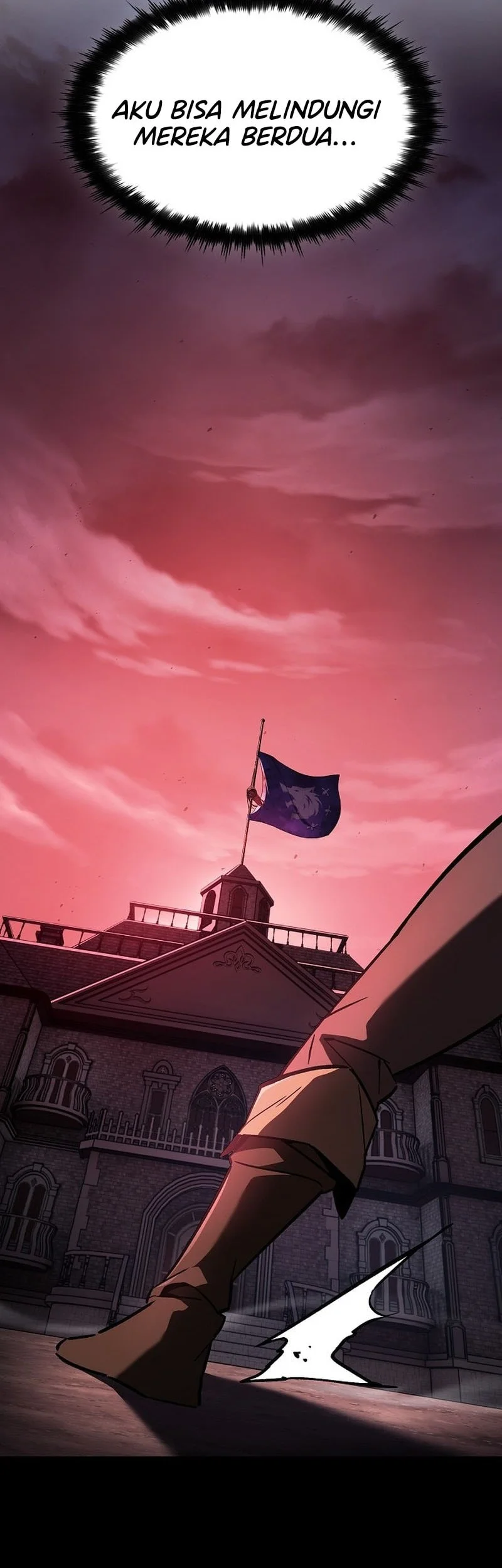 Chapter 2 - halaman 65