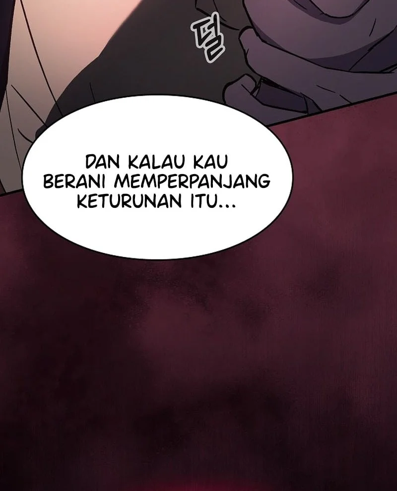 Chapter 2 - halaman 85