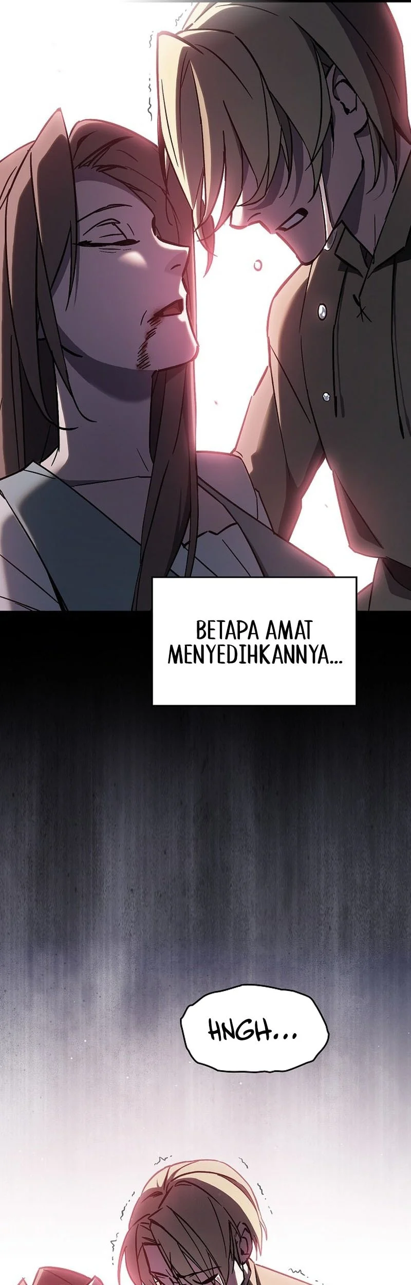 Chapter 2 - halaman 90