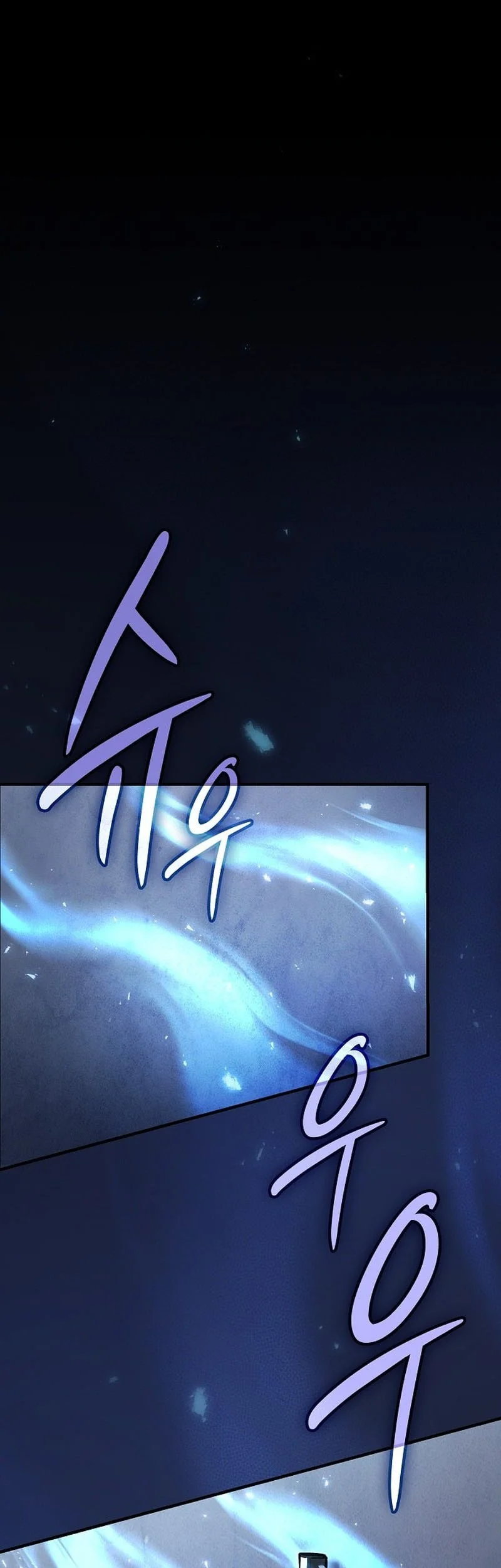 Chapter 2 - halaman 94