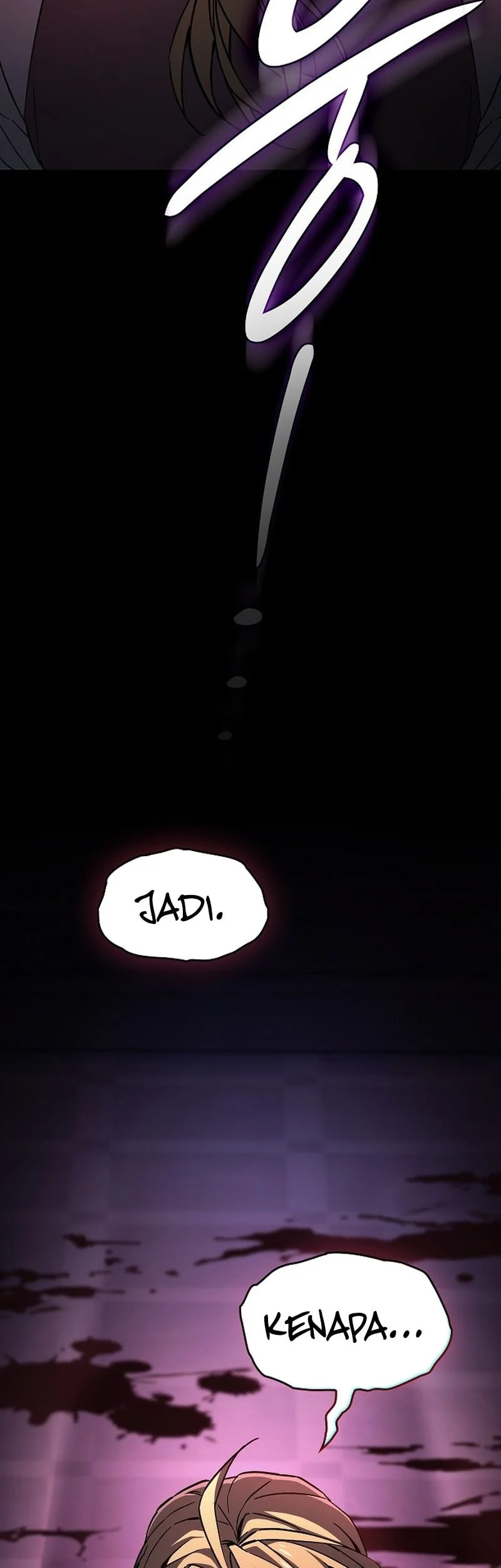 Chapter 2 - halaman 15