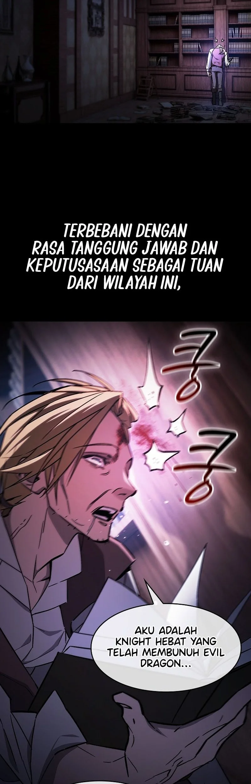 Chapter 2 - halaman 31