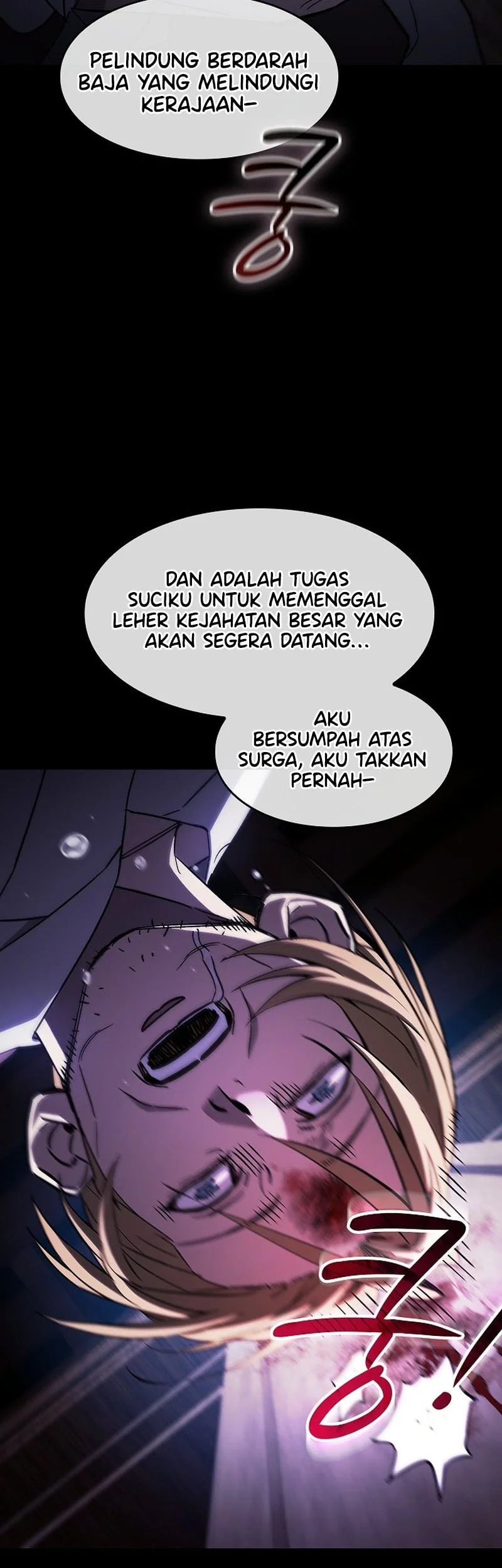 Chapter 2 - halaman 32