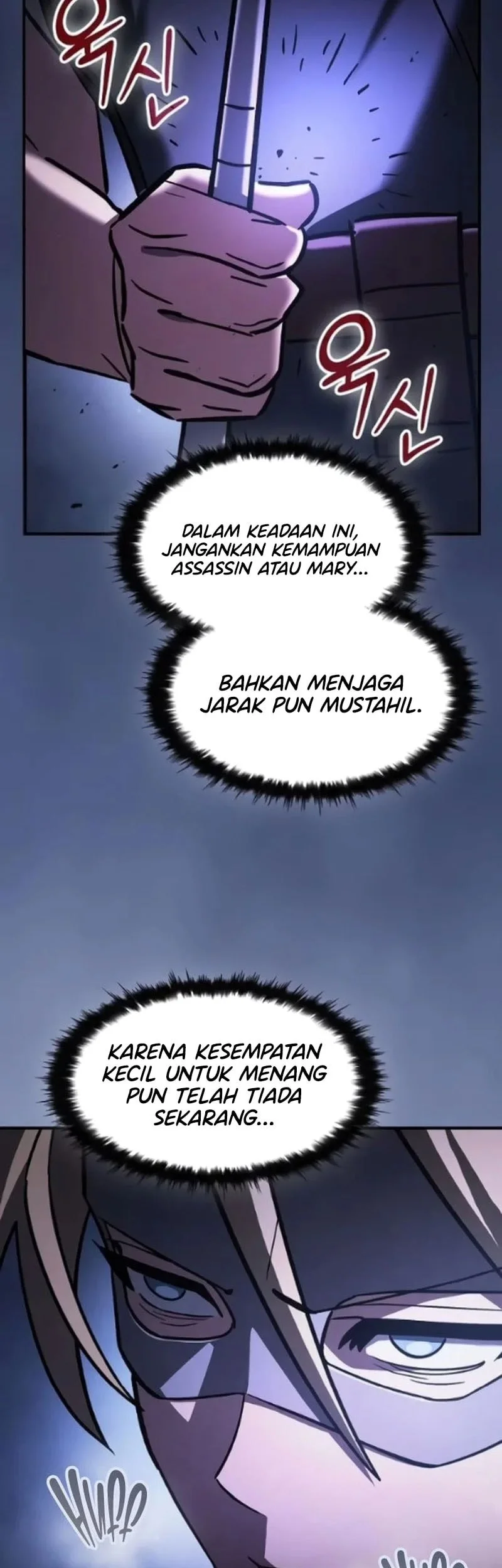 Chapter 20 - halaman 37