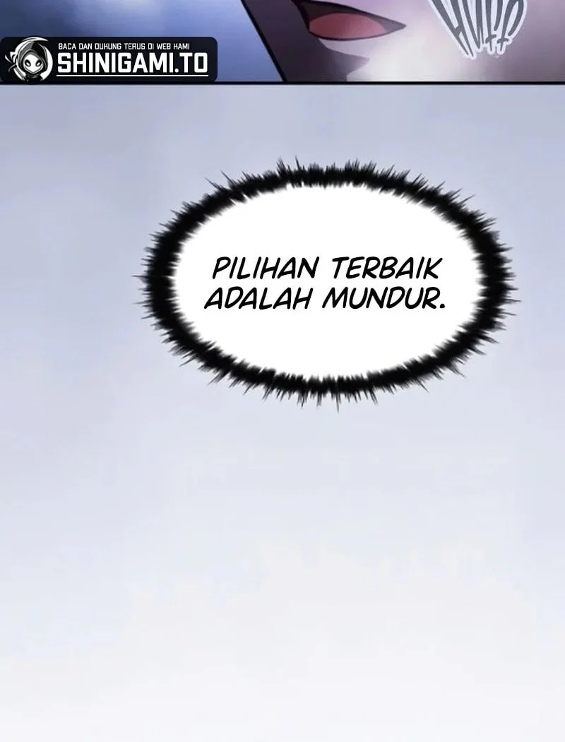 Chapter 20 - halaman 38