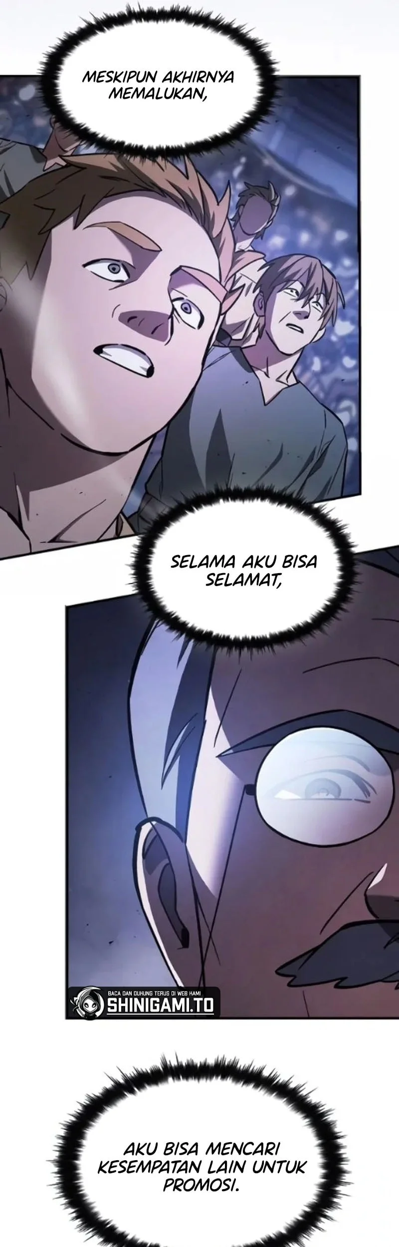 Chapter 20 - halaman 39