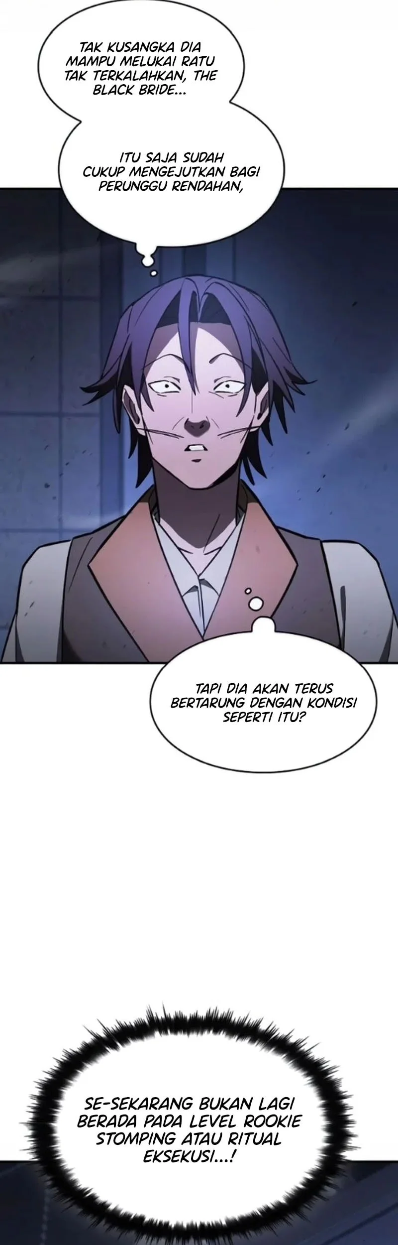 Chapter 20 - halaman 43