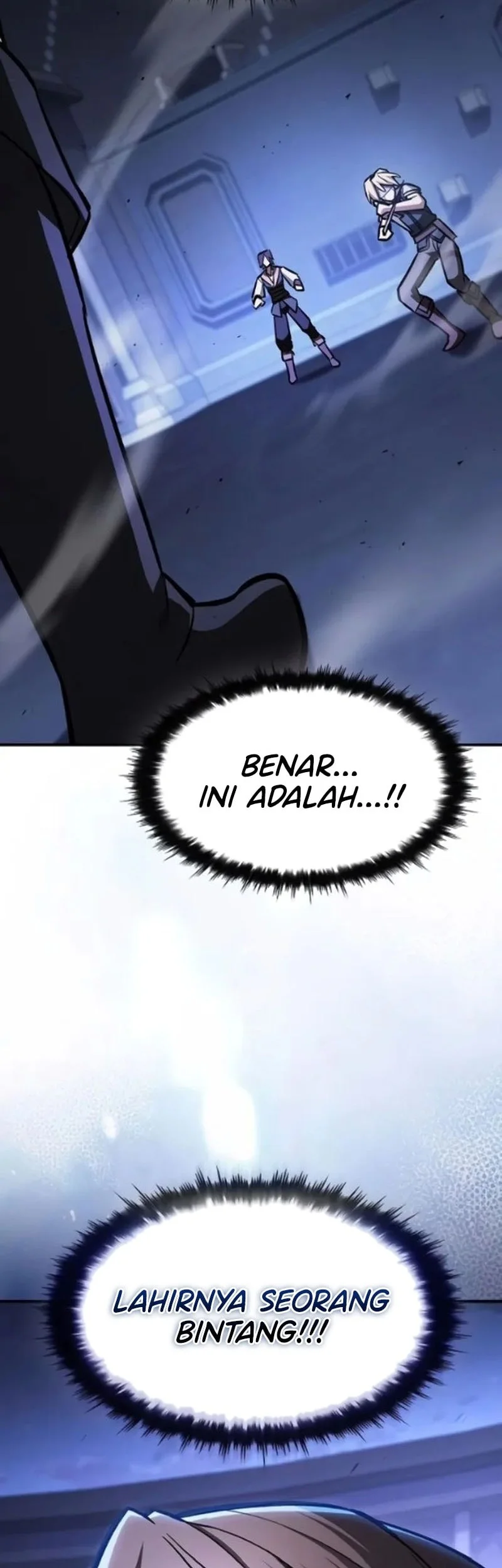 Chapter 20 - halaman 44