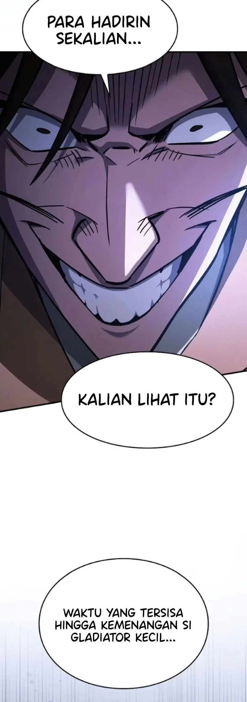 Chapter 20 - halaman 46