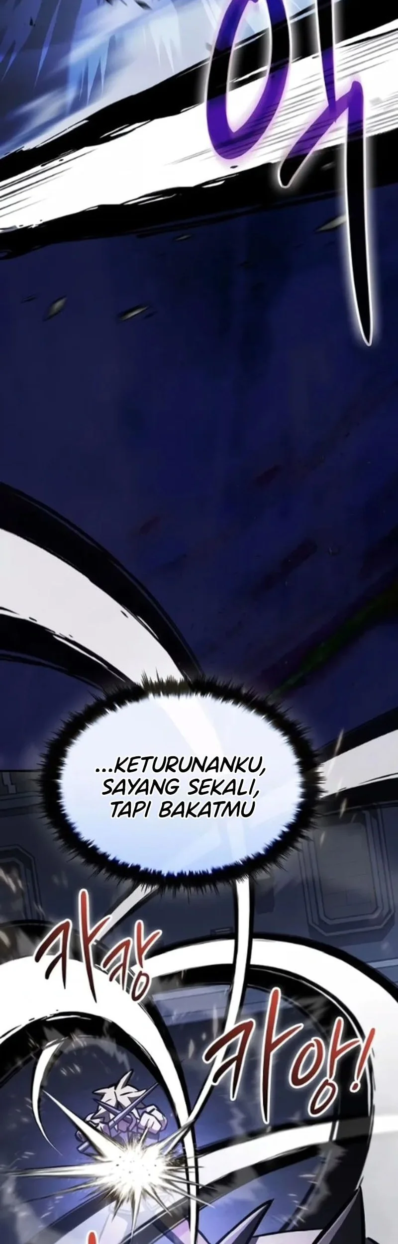 Chapter 20 - halaman 55
